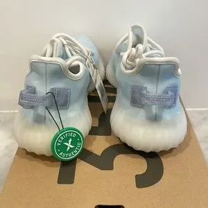 adidas | Shoes | Yeezy Boost 35 V2 Monice Style Gw2859  display picture 3